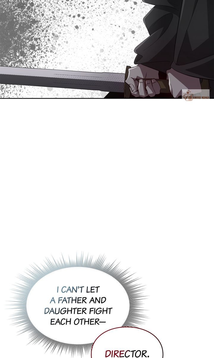 ch 81 19