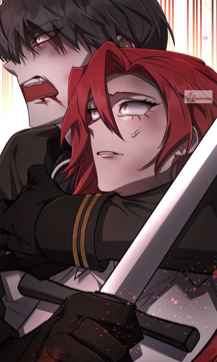 ch 81 2