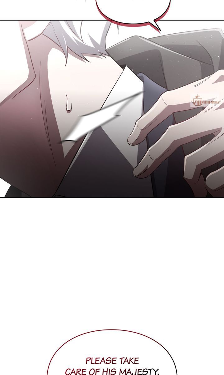 ch 81 20