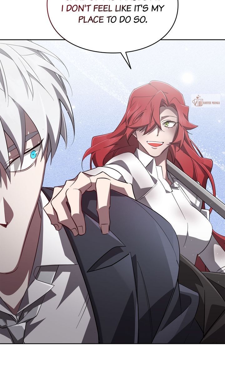 ch 81 21