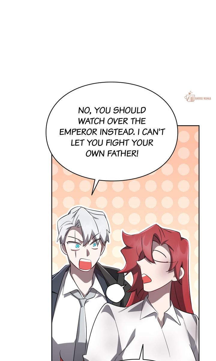 ch 81 22