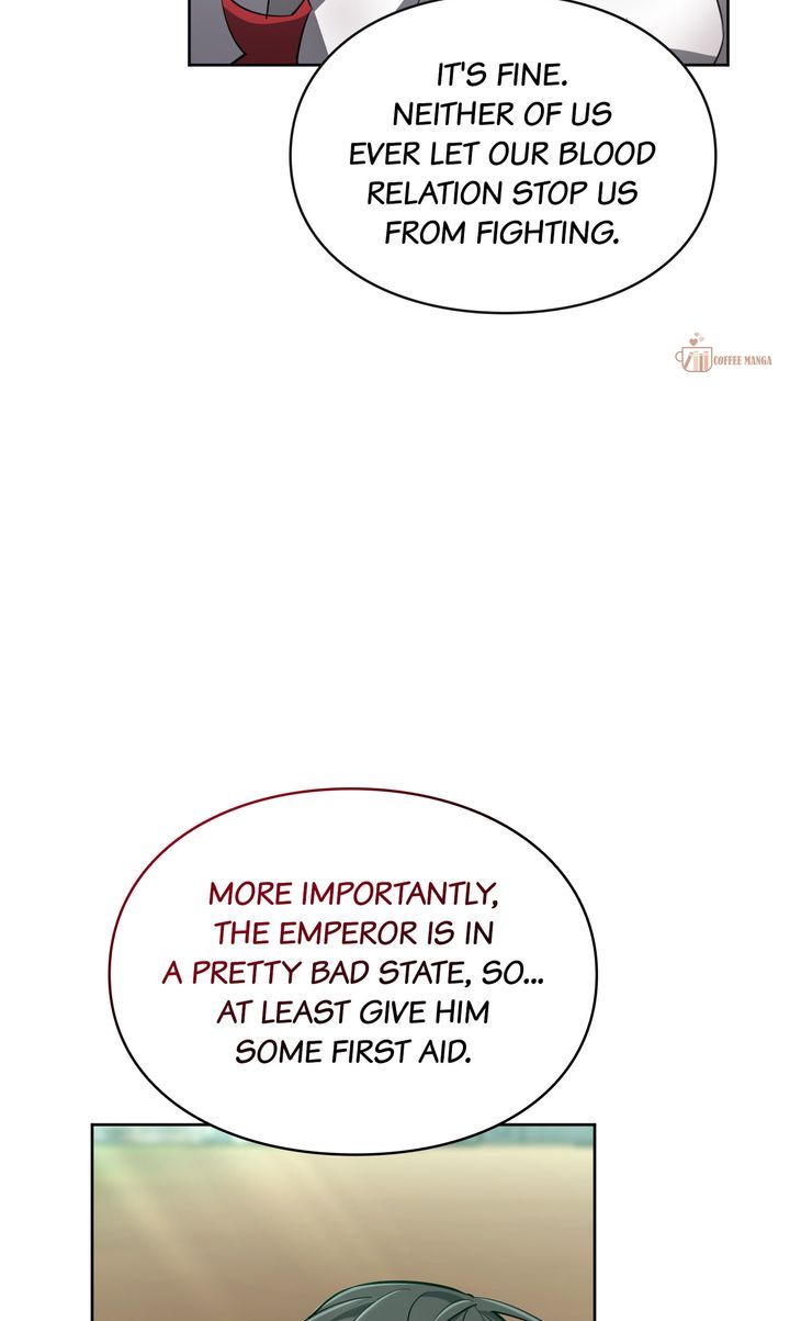 ch 81 23