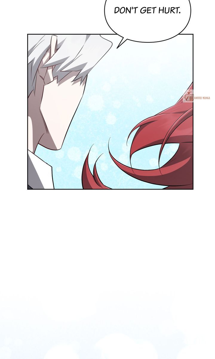 ch 81 25