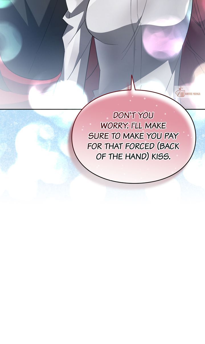 ch 81 27