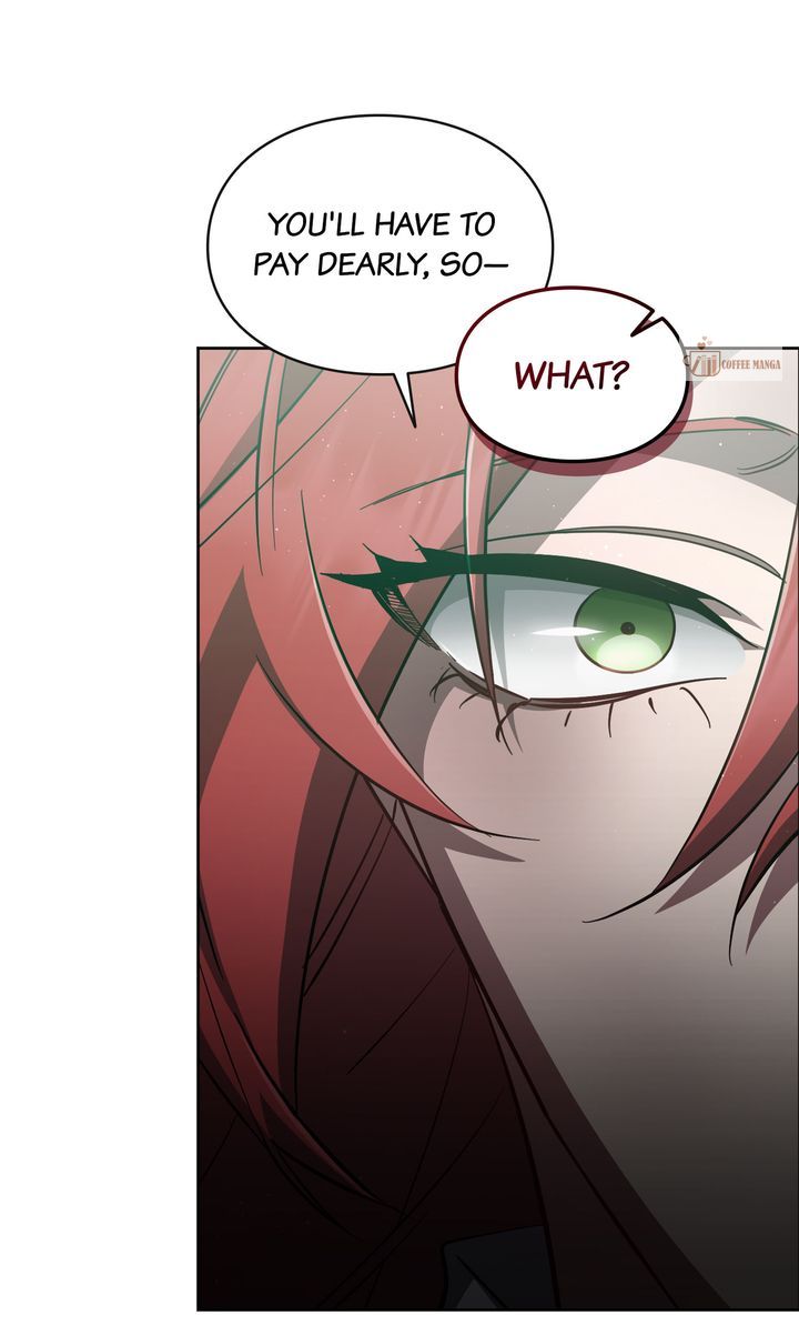 ch 81 28