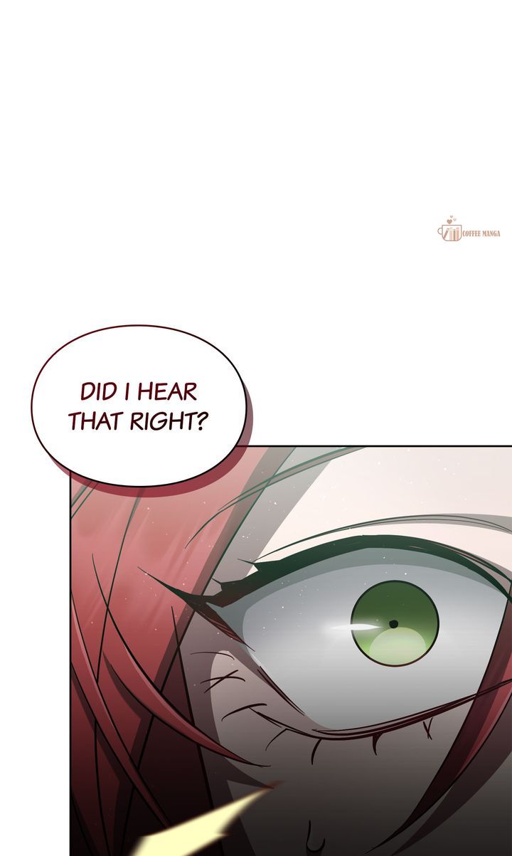 ch 81 29