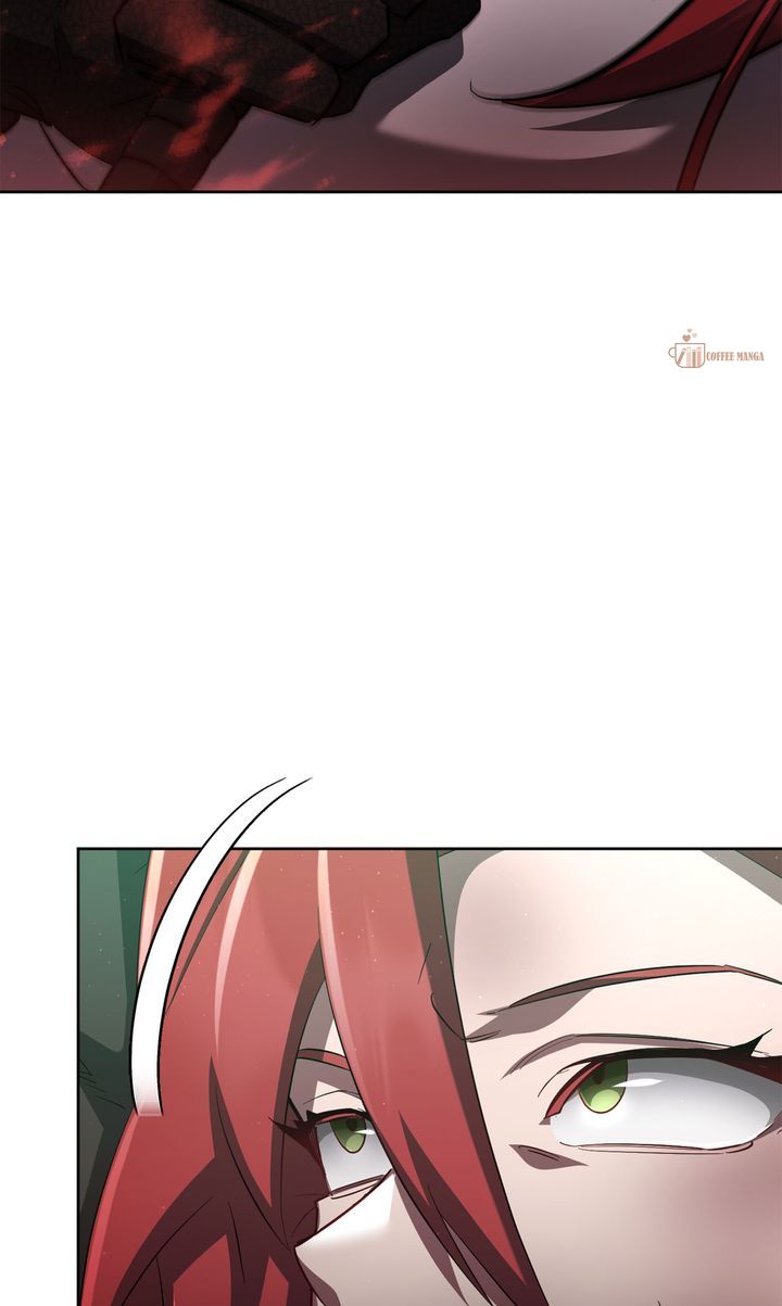 ch 81 3
