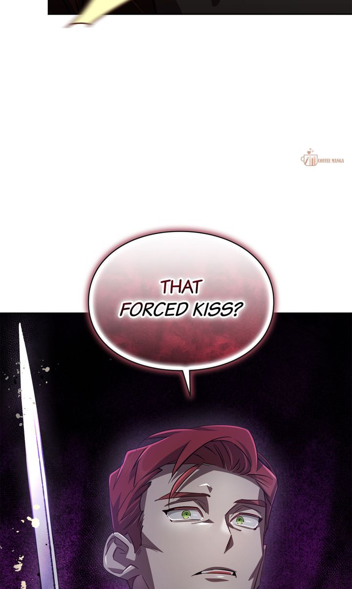 ch 81 30