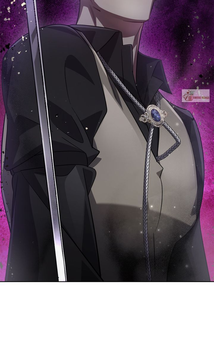 ch 81 31