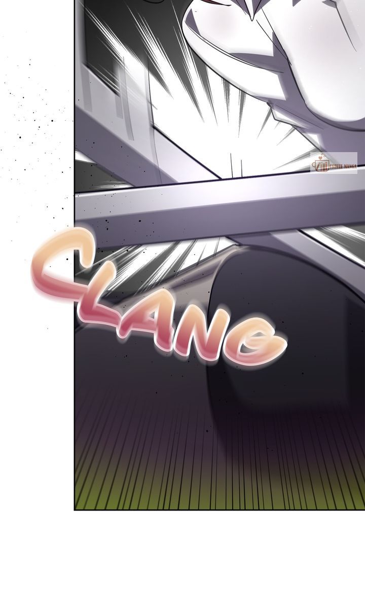 ch 81 35