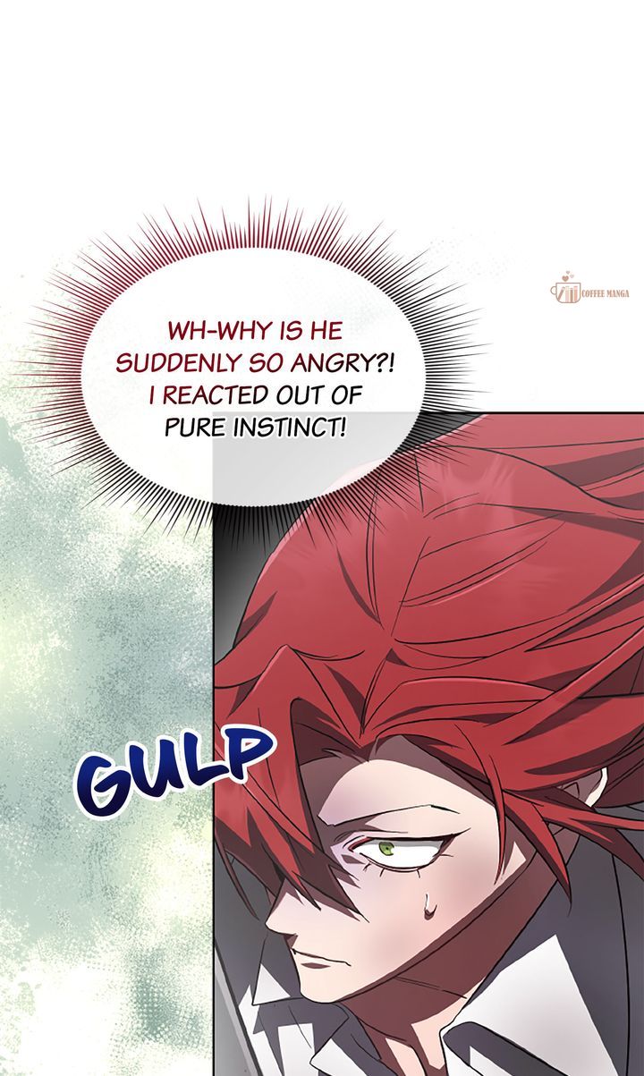 ch 81 36