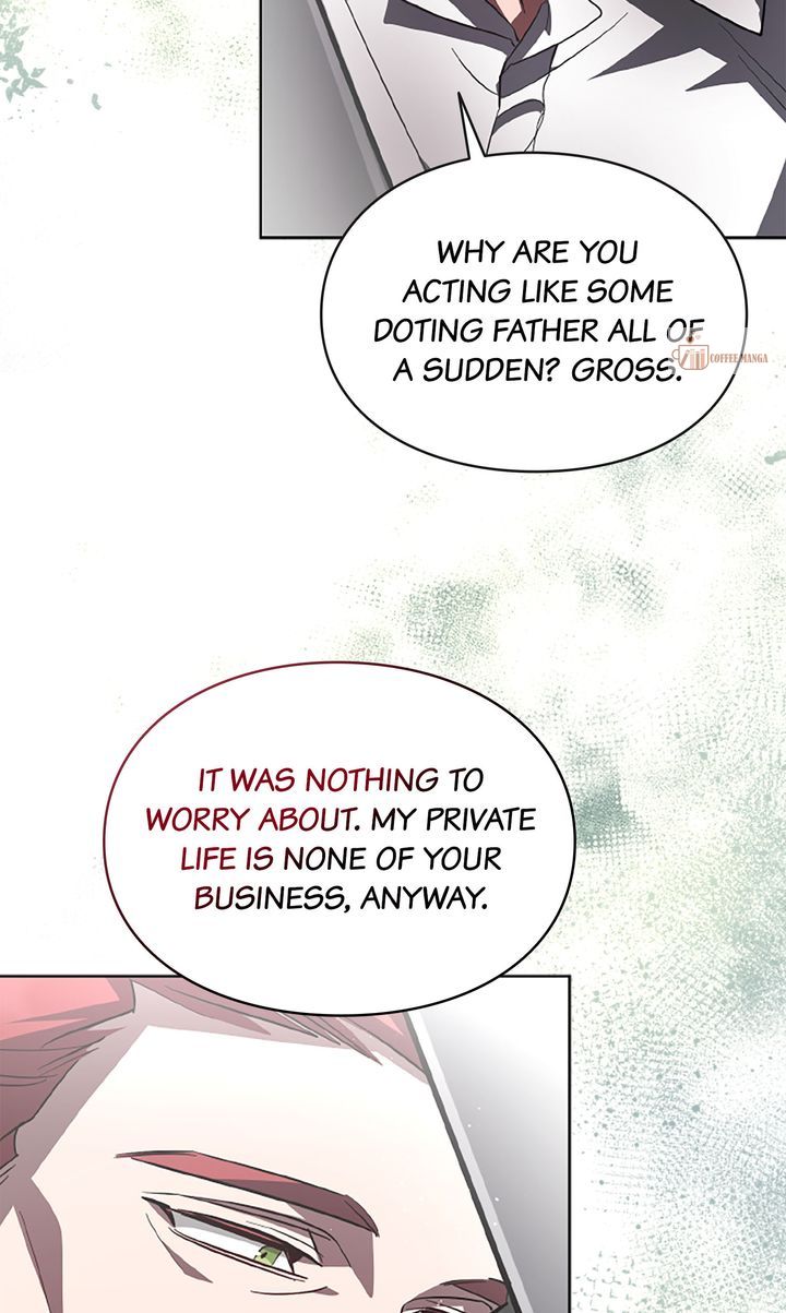 ch 81 37