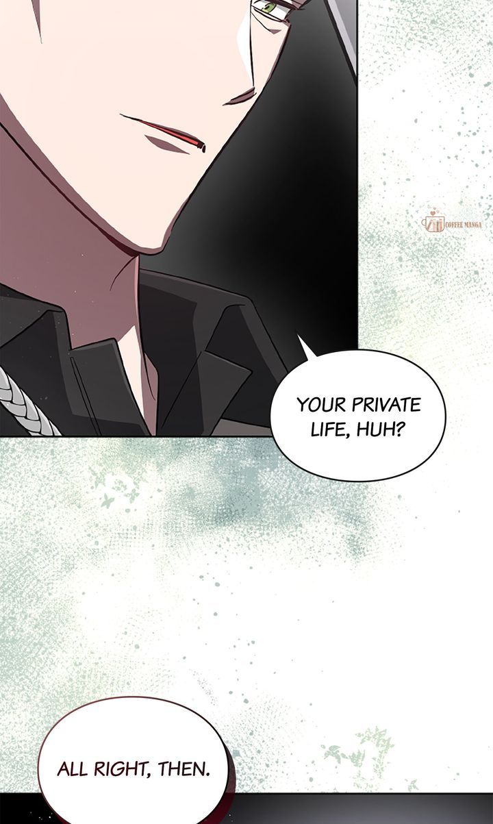 ch 81 38