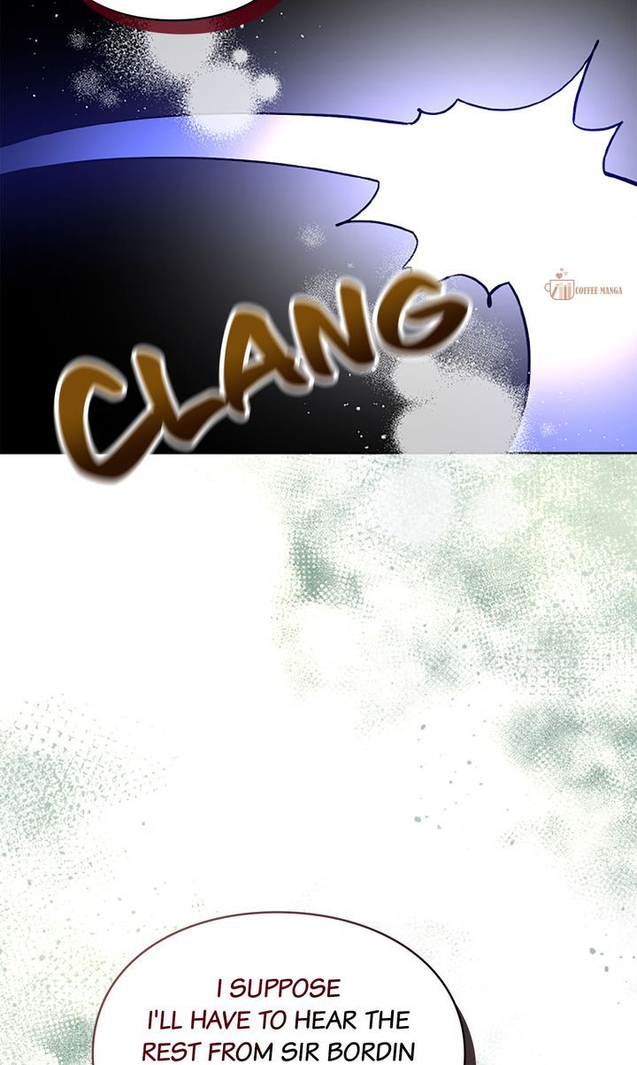 ch 81 39