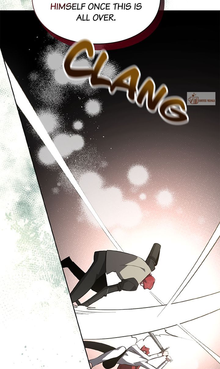 ch 81 40