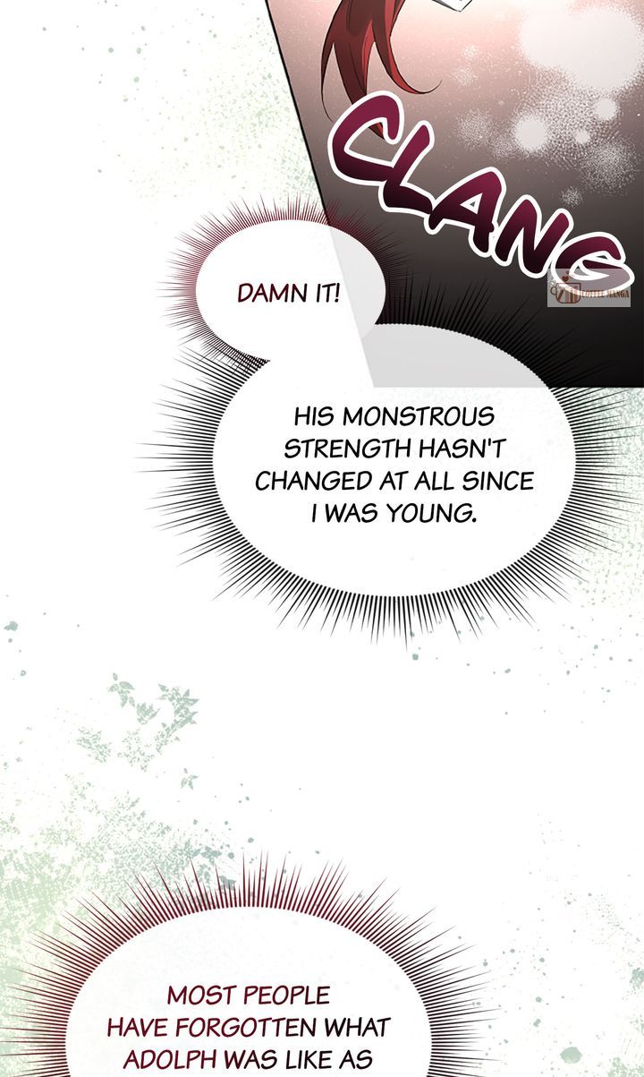 ch 81 41