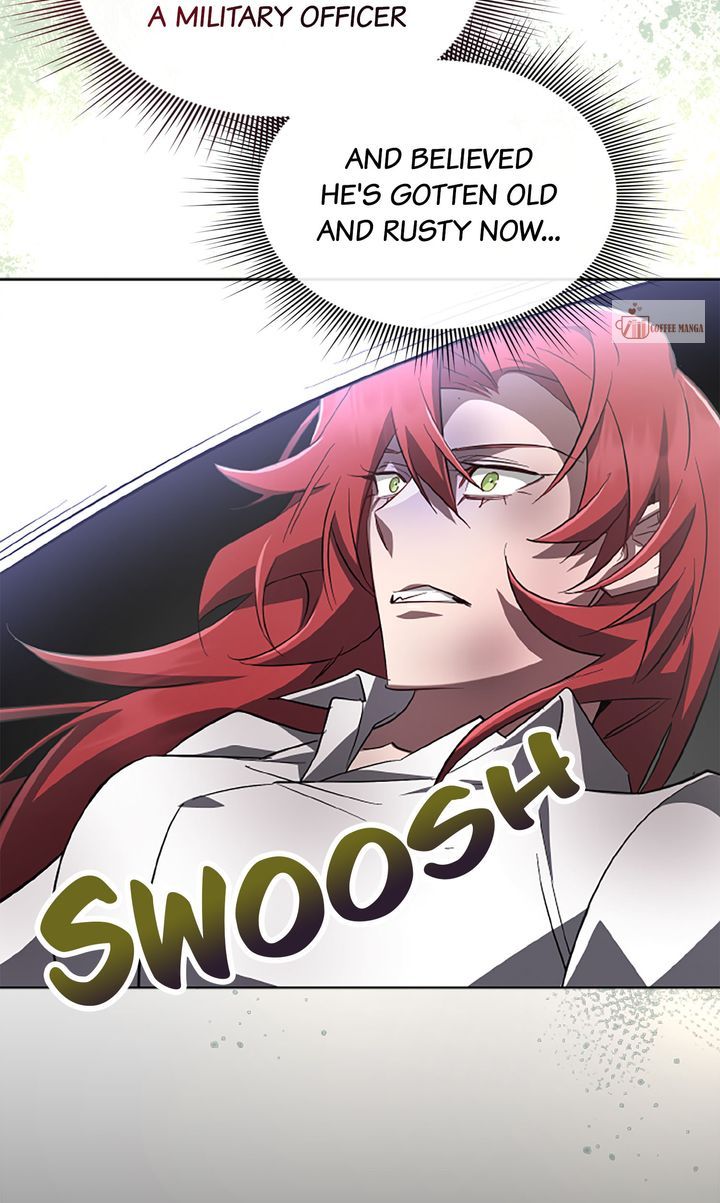 ch 81 42