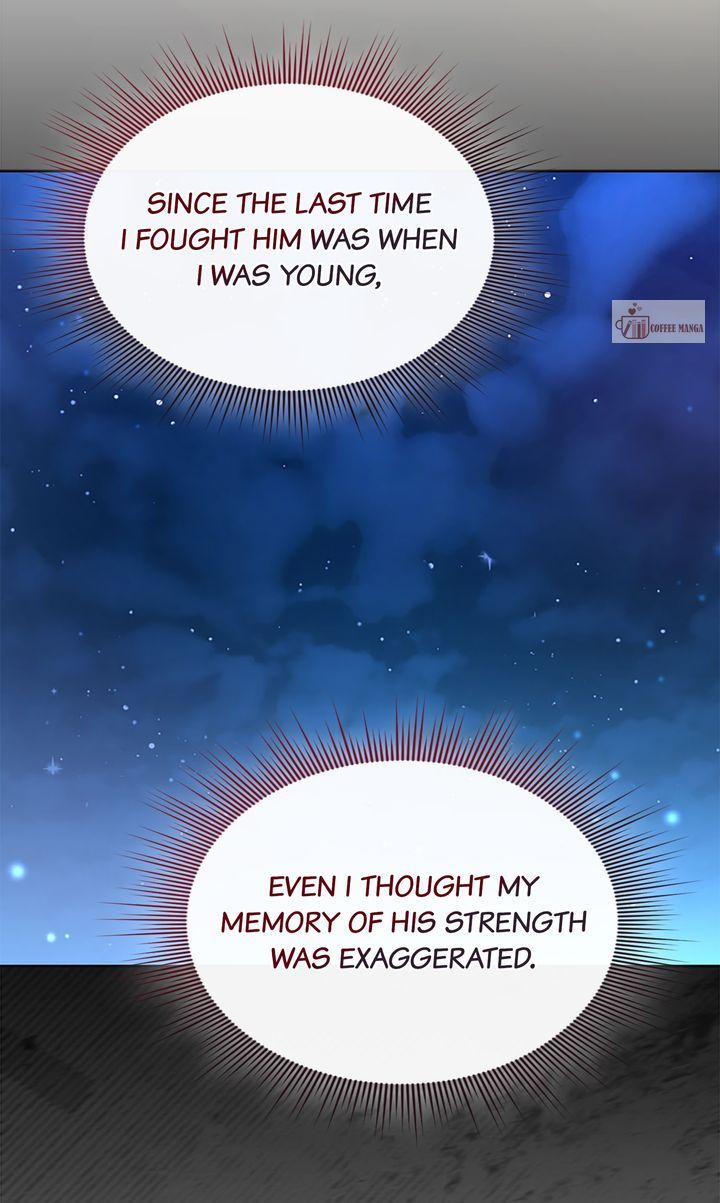 ch 81 43