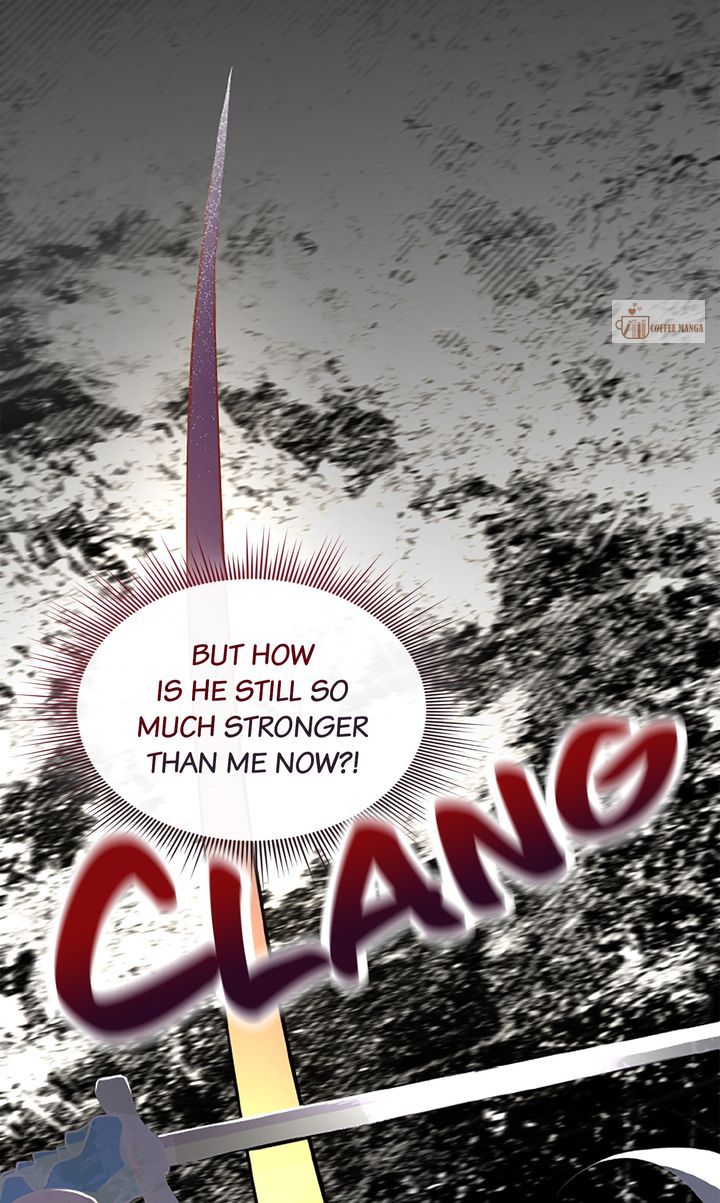 ch 81 44