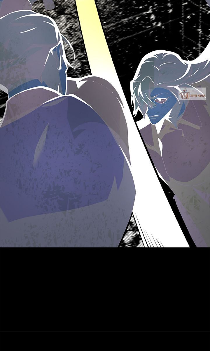 ch 81 45