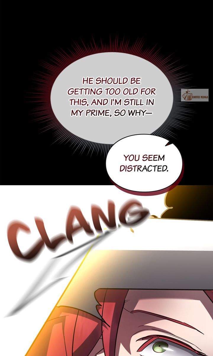 ch 81 46