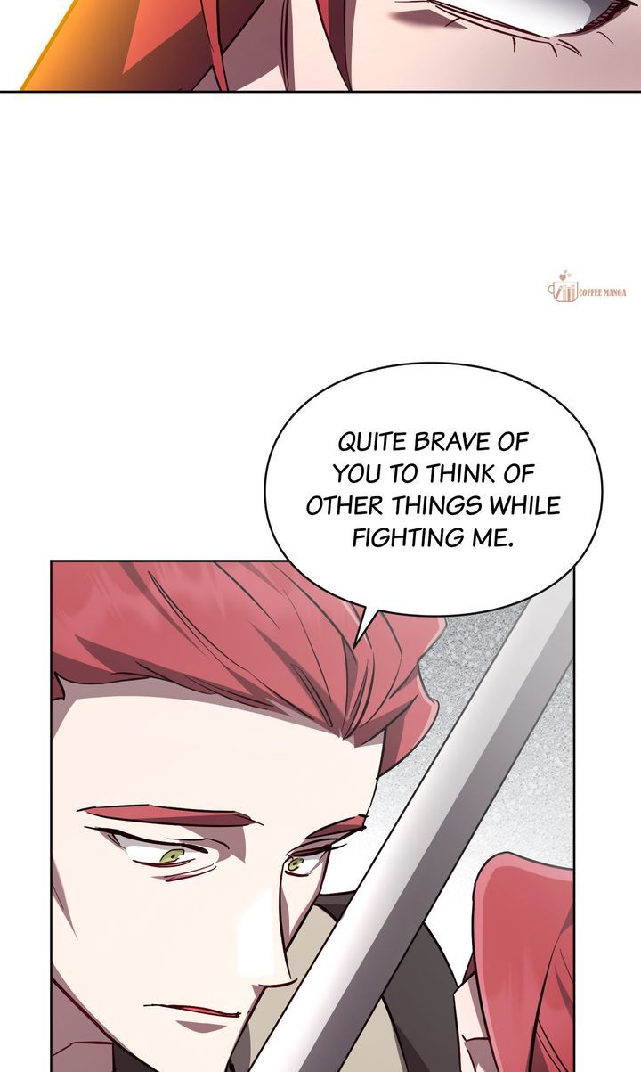 ch 81 47