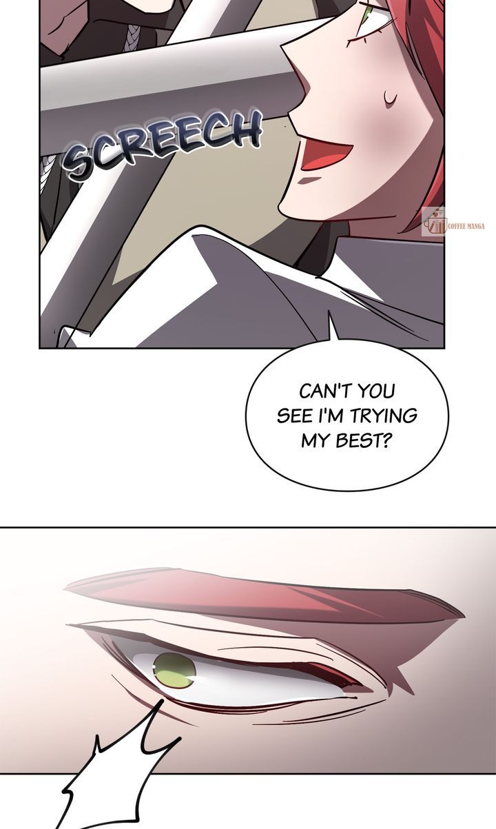 ch 81 48
