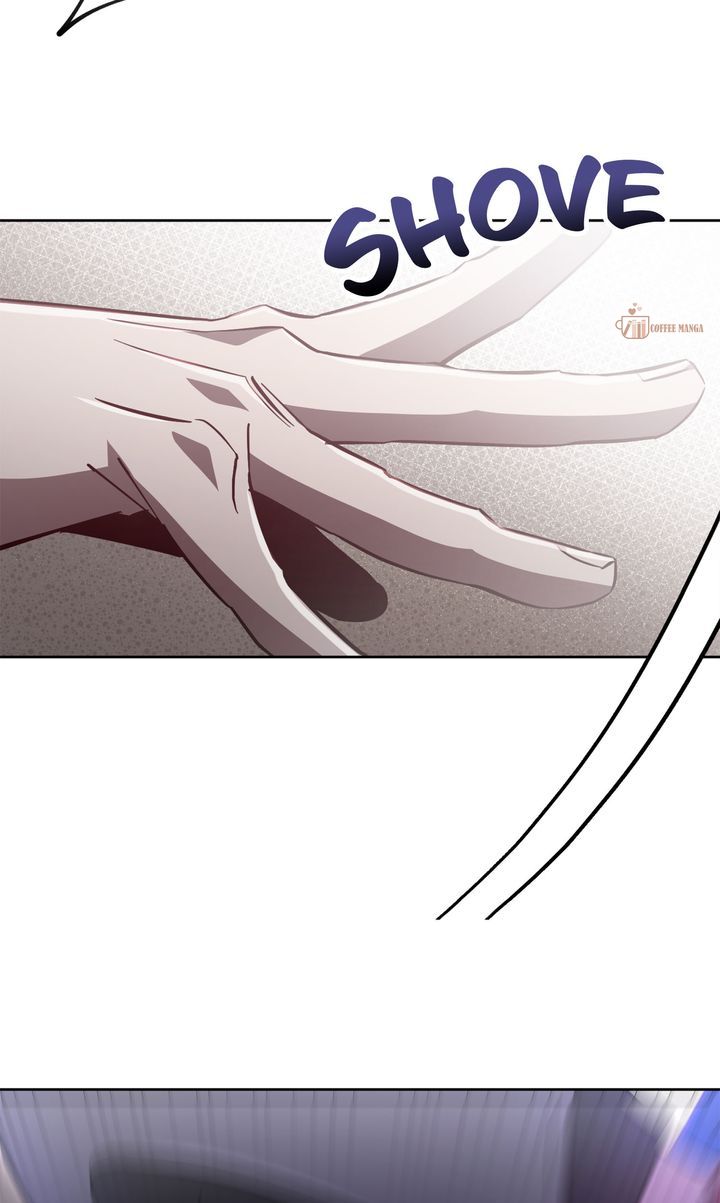 ch 81 49