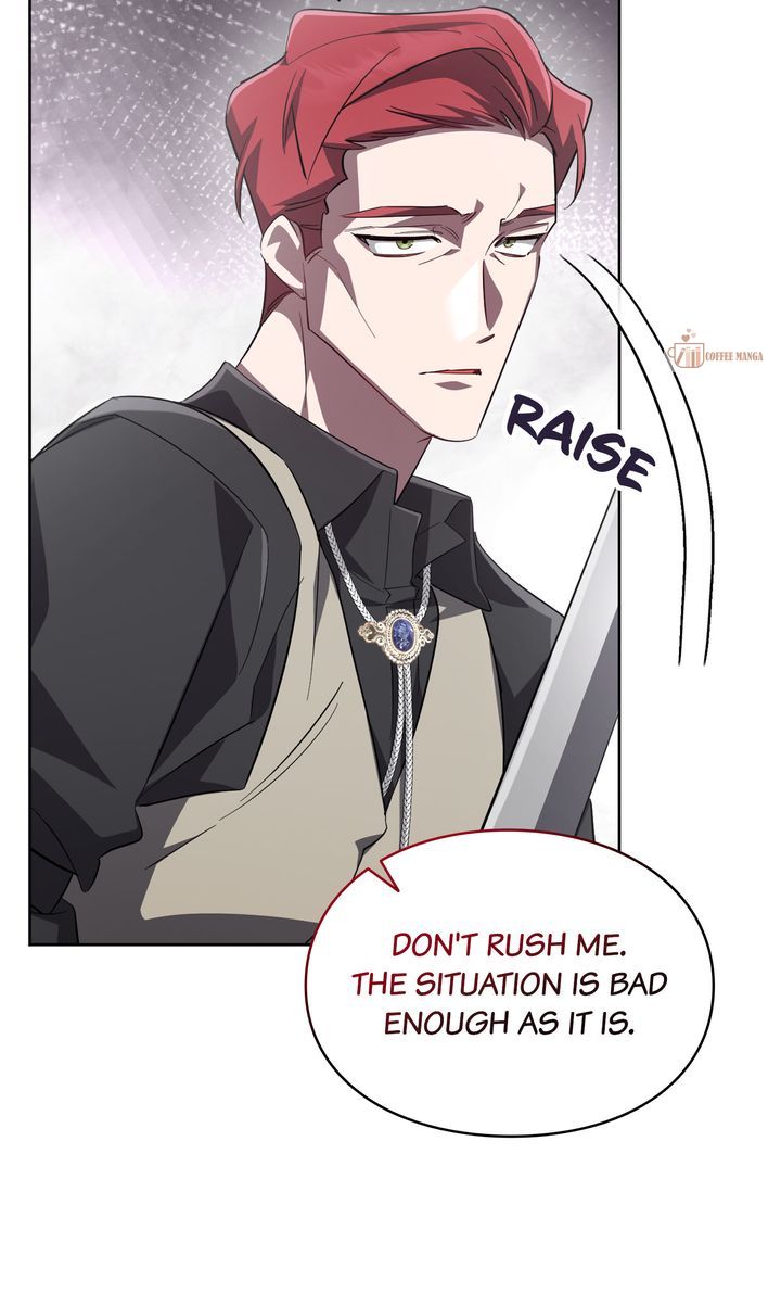 ch 81 5