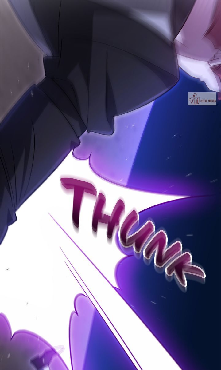 ch 81 50