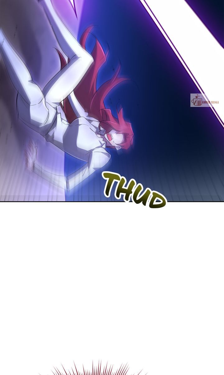 ch 81 51
