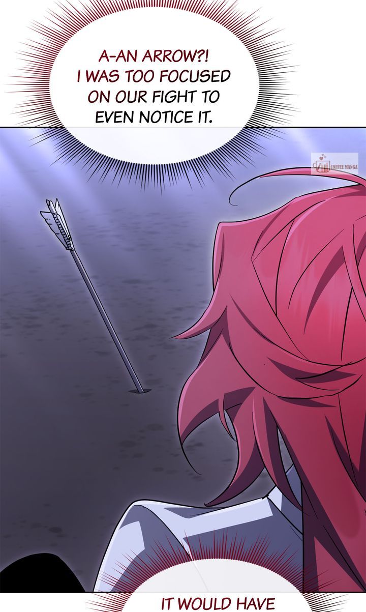 ch 81 52