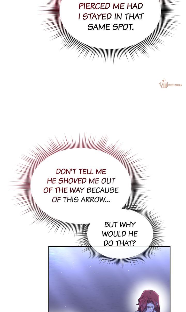 ch 81 53