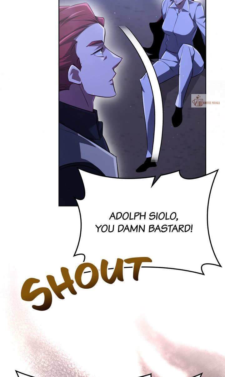 ch 81 54
