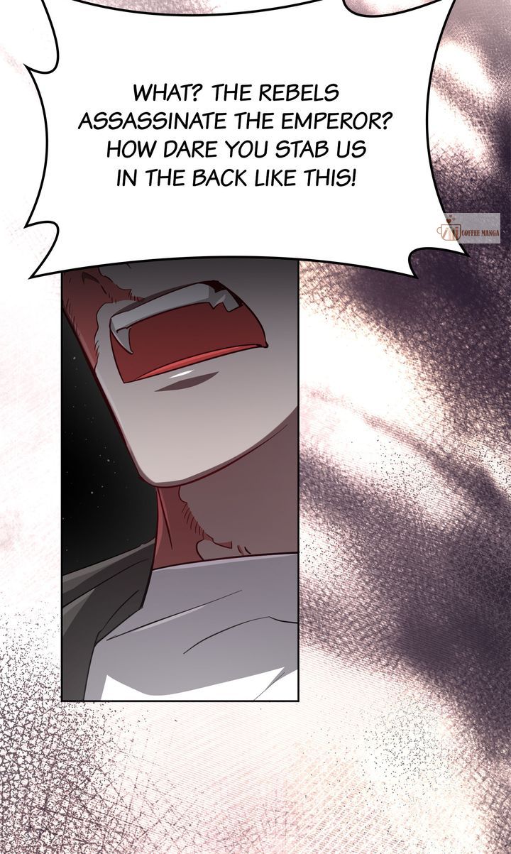 ch 81 55