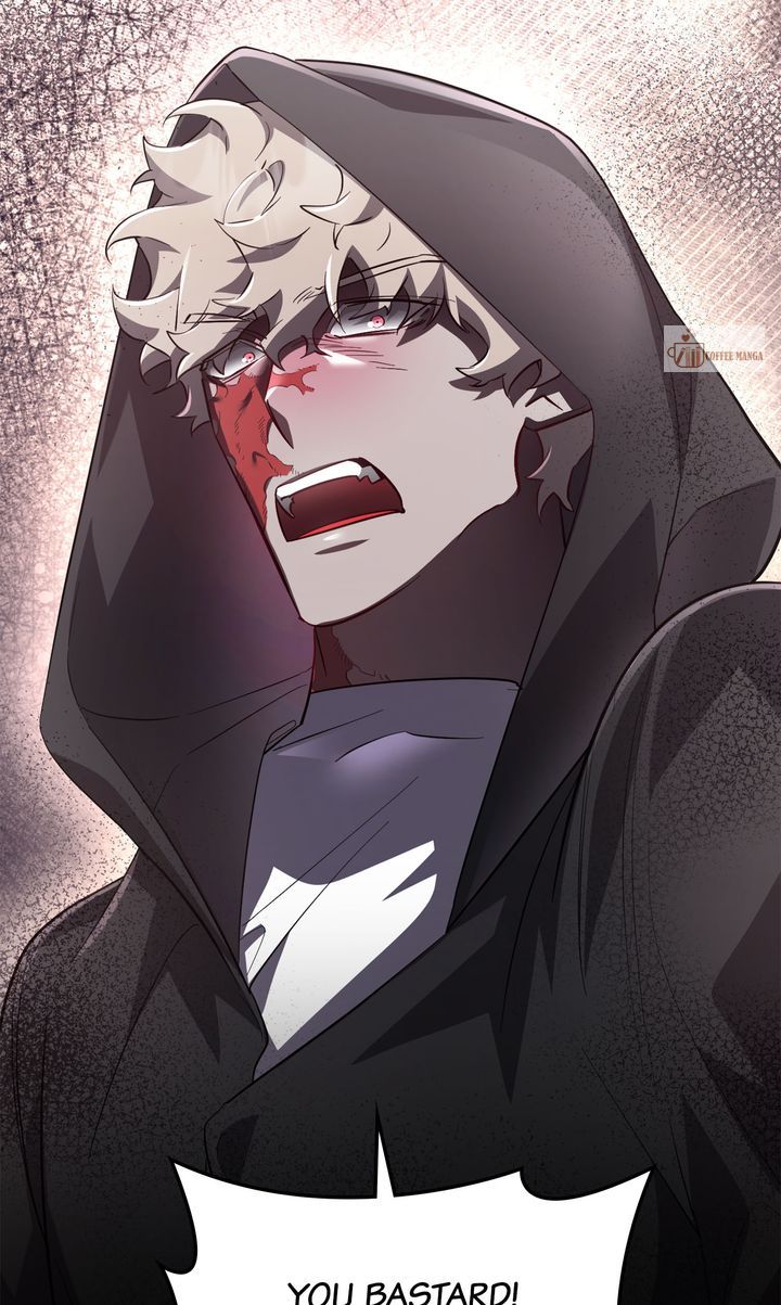 ch 81 56