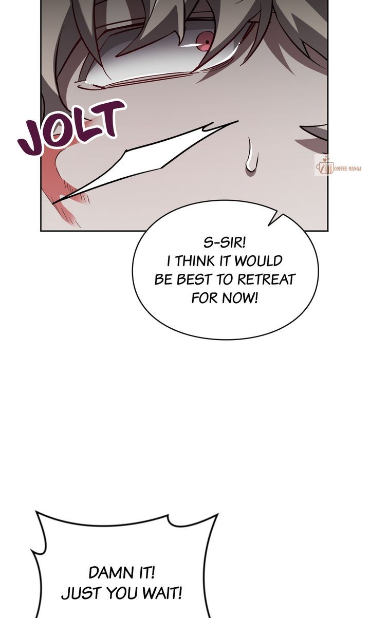 ch 81 58
