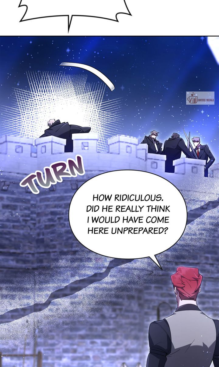 ch 81 59