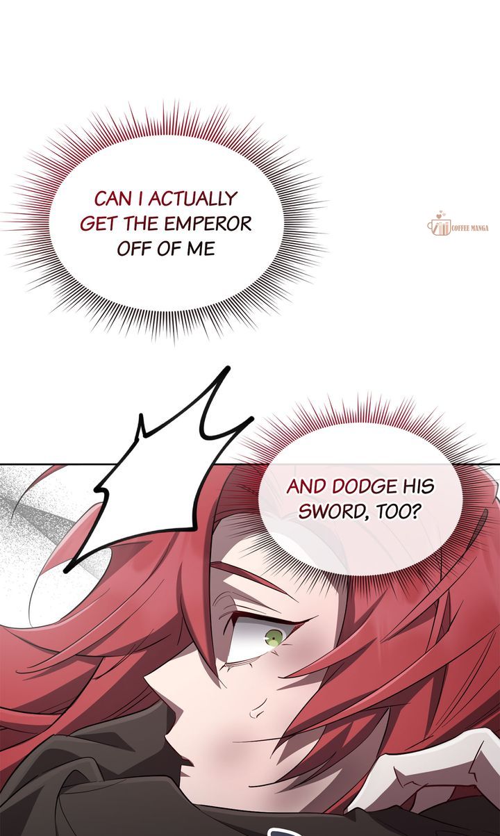 ch 81 6
