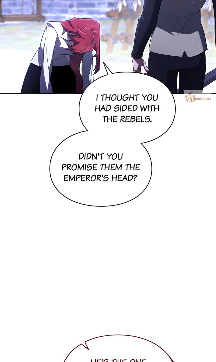 ch 81 60