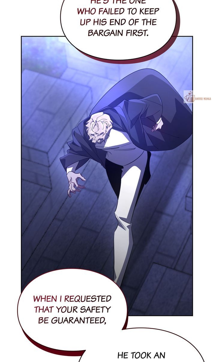 ch 81 61