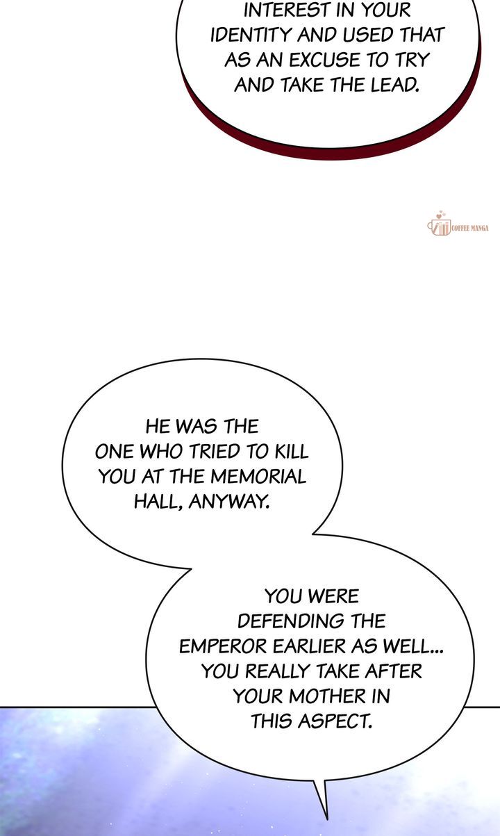 ch 81 62