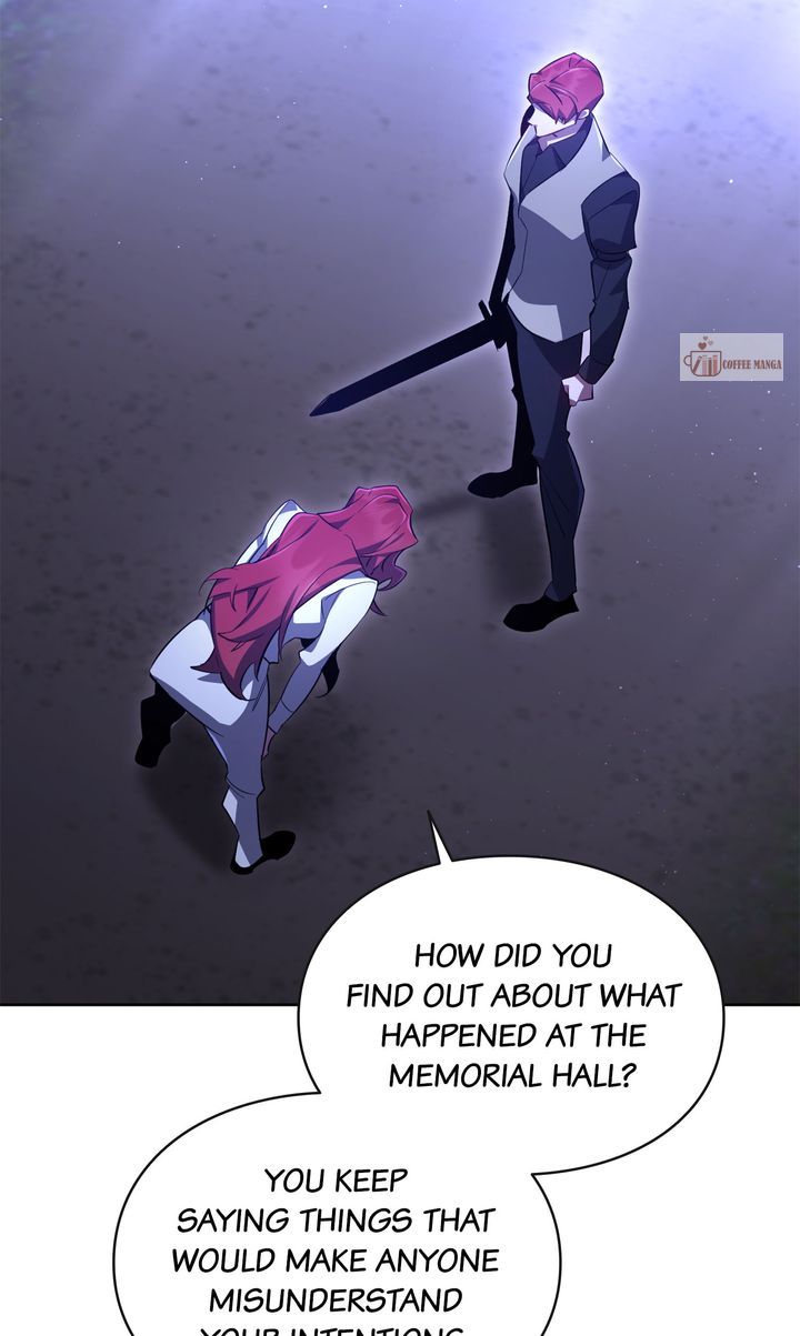 ch 81 63