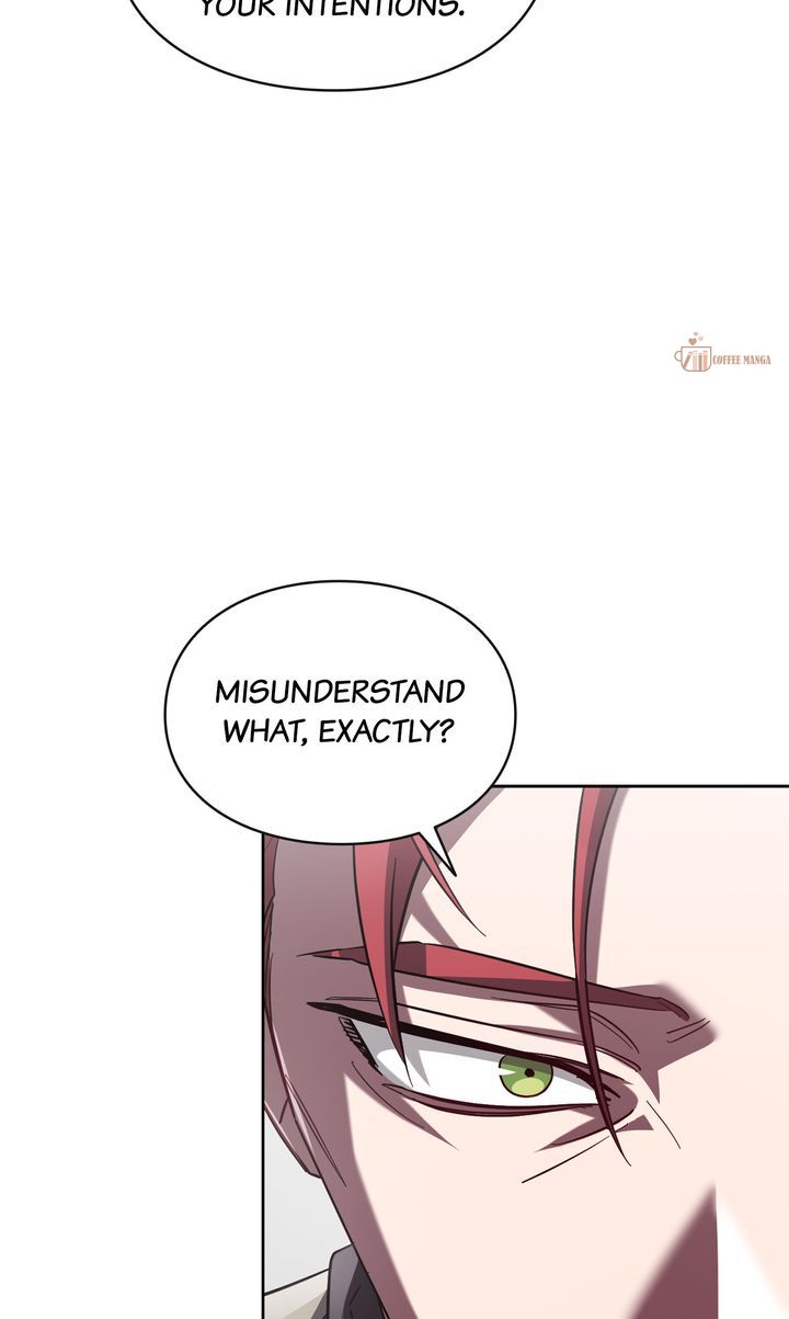 ch 81 64