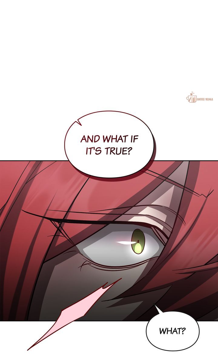 ch 81 67