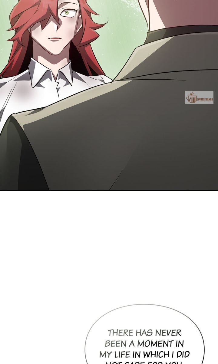 ch 81 69