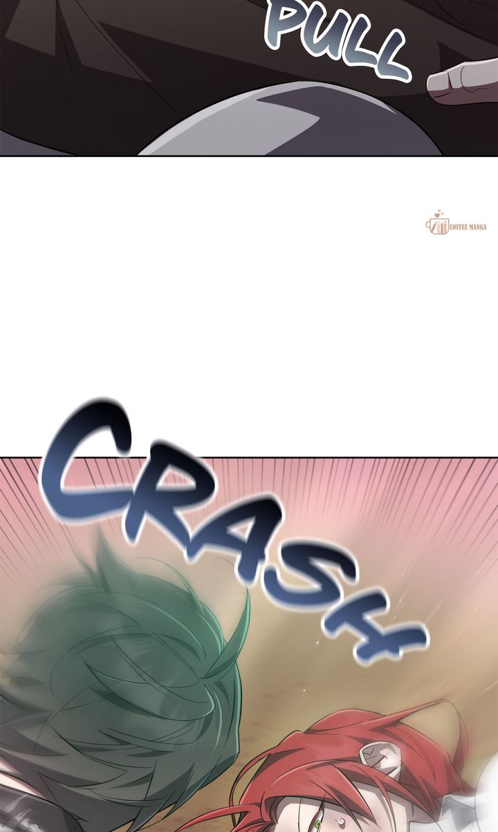 ch 81 7