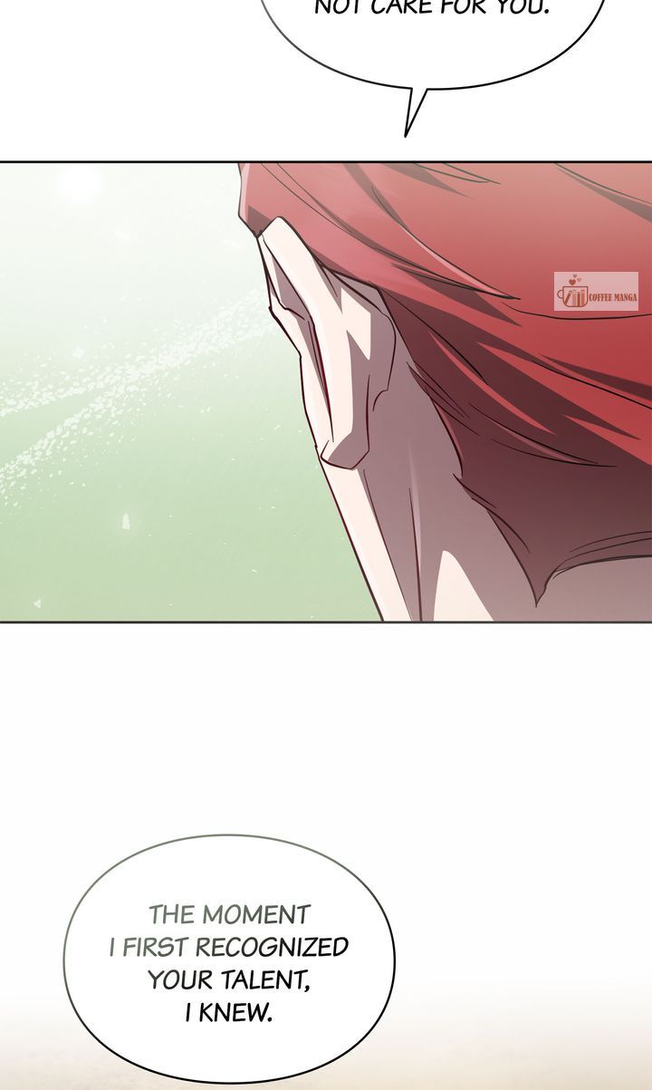 ch 81 70