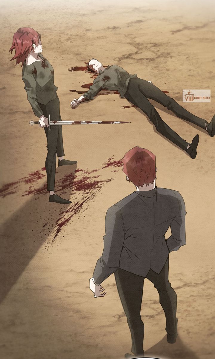 ch 81 71