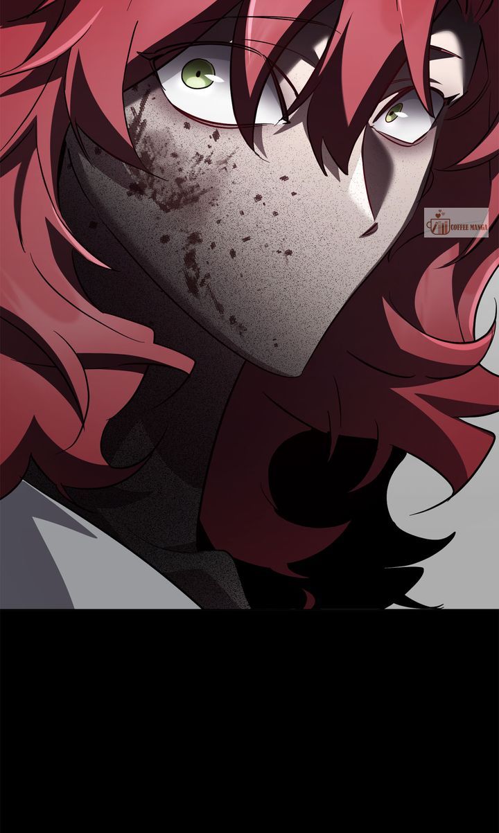 ch 81 73